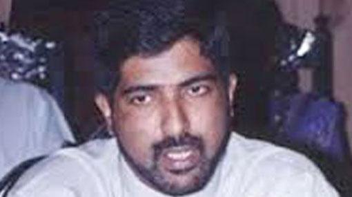 Nadarajah Raviraj case: Appellate court to consider appeal