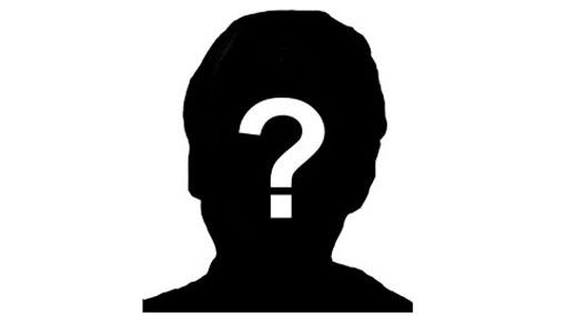 Missing businessman found, arrested in Haldummulla