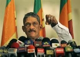 HC to decide on video evidence on Dec 1st