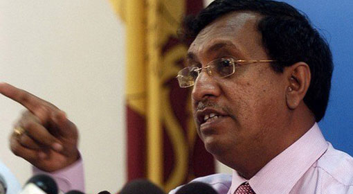 Govt. announces initial compensation for Salawa victims
