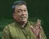 9000 political prisoners including Sarath Fonseka