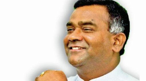 Judiciary should be devoid of political prejudice – Tissa Attanayake 