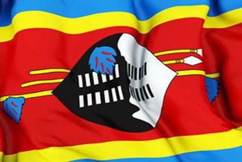 Sri Lankan refugee dying to be a Swazi