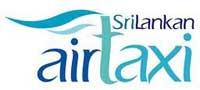 Air Taxi extends its services to Kandy
