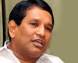 New system to protect and educate fishermen - Rajitha