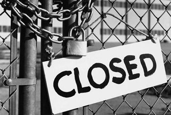 Thirteen schools closed for A/L paper marking