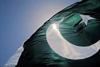 Pakistan Naval War College Alumni Association launched in Sri Lanka