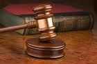 Produce raw footage of Fonseka’s speech; Court orders Derana