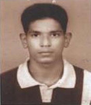 NCPA request public support to trace suspect