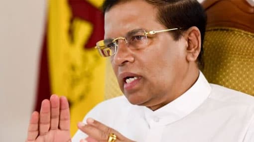 Special Committee to look into grievances of journalists