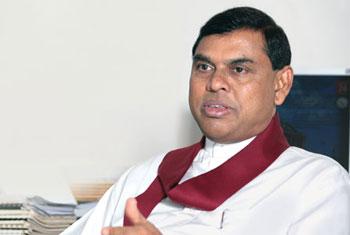 Basil Rajapaksa transferred to prison hospital
