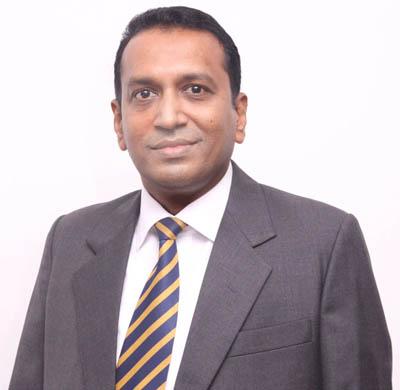 EDEX launches “Live your Dream” for next generation of Sri Lanka