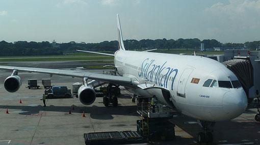 National carrier corrects misinformed facts presented at media briefing