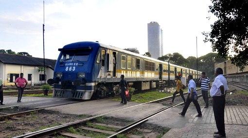 Minister’s decision will not be allowed - RCA