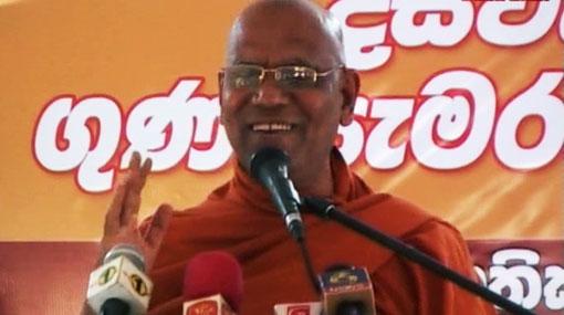 Release of five fishermen gave ‘official clearance’ for drug smugglers - JHU