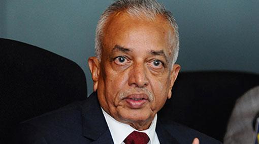 Development (Special Provisions) draft bill expected in February