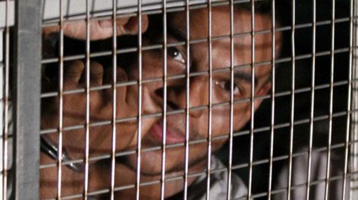 Court dismisses Yoshitha’s application
