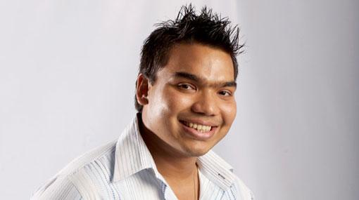 Namal Rajapaksa questioned by CID