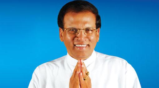 President directs to solve drinking water problem of North