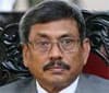 HC summons Defence Secretary as witness