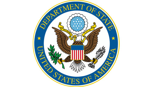 US to help Sri Lanka heal ethnic tensions