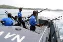 India to support Sri Lanka’s coast guard operations