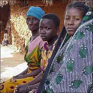 ‘UN Women’ – newest member of world body