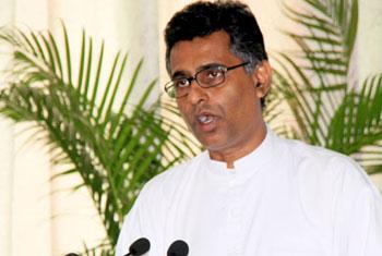 Champika to set example by reducing fuel cost by 10%