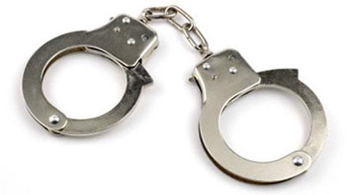 UNP Provincial Councilor Tissa Bandara arrested