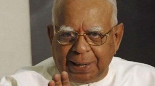 Dignity of parliament eroded over last few years - Sampanthan
