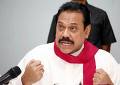Stop insulting others, President tells new Cabinet