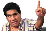 Mervyn stripped of Deputy Minister post, SLFP membership cancelled
