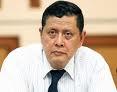 UN war crimes panel chief criticises Lanka ban
