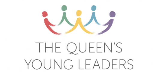 Two Sri Lankans recognized for 2015 Queen’s Young Leaders Awards
