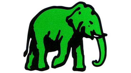 UNP confident against ex-president