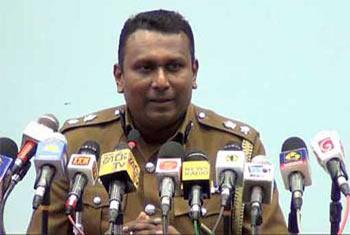 FCID concludes investigations into 89 complaints; 131 more amidst process