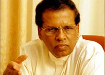 Will not influence businesses like previous leaders - President