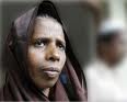 Lanka to approach baby’s parents for Rizana’s pardon