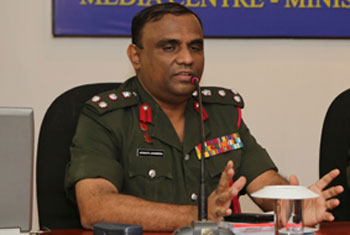 Amnesty for army absentees ends