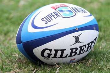 Four Rugby referees banned after string of bad calls