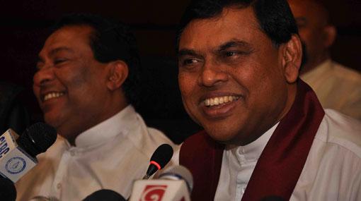 Basil Rajapaksa remanded until August 01