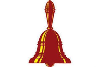 JVP leadership to be changed 
