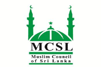 UN resolution against Sri Lanka ‘counterproductive’ - MCSL