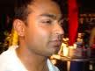 Danuna is in Sri Lanka – CID tells court
