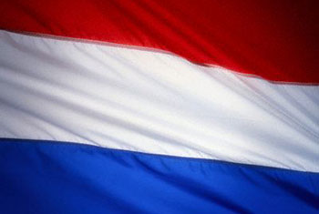 LTTE war machine runs in the Netherlands - Prosecution