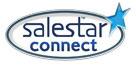 Core commission reconciliation functionalities on salestar connect ensure telecom industry success
