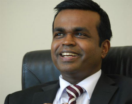 Paranavitana turns down UPFA nominations