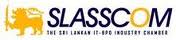 SLASSCOM partner AAT holds seminar on Positioning Sri Lanka as a financial services hub