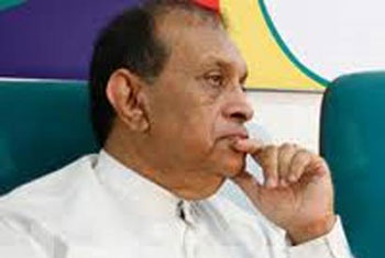 VIDEO: No Chief Ministerial candidates appointed yet - UNP