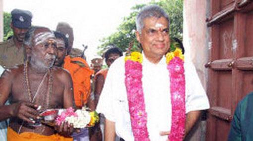 PM offers worship at Guruvayur Temple